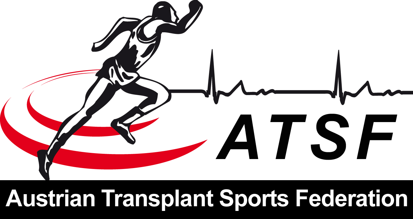 Logo ATSF1