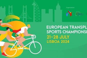 European Transplant Sports Championships 2024