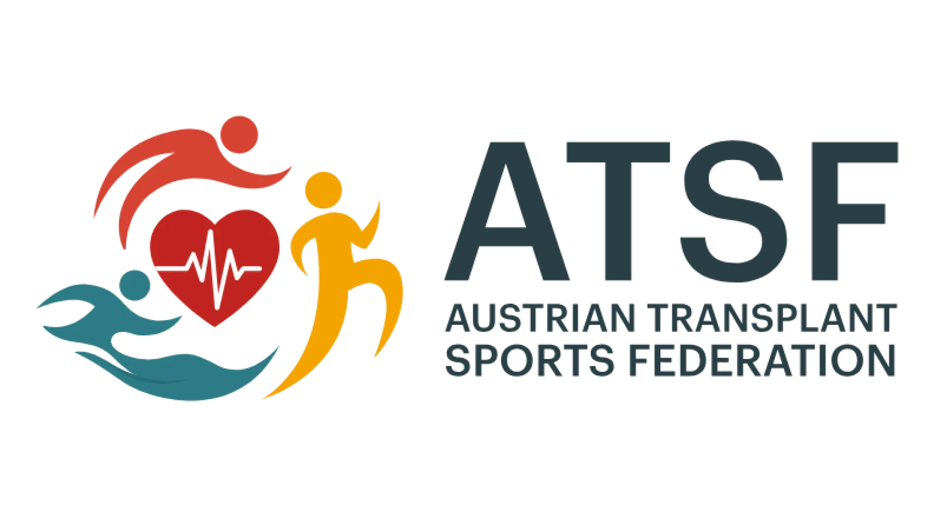 logo_ATSF_schrift_rechts