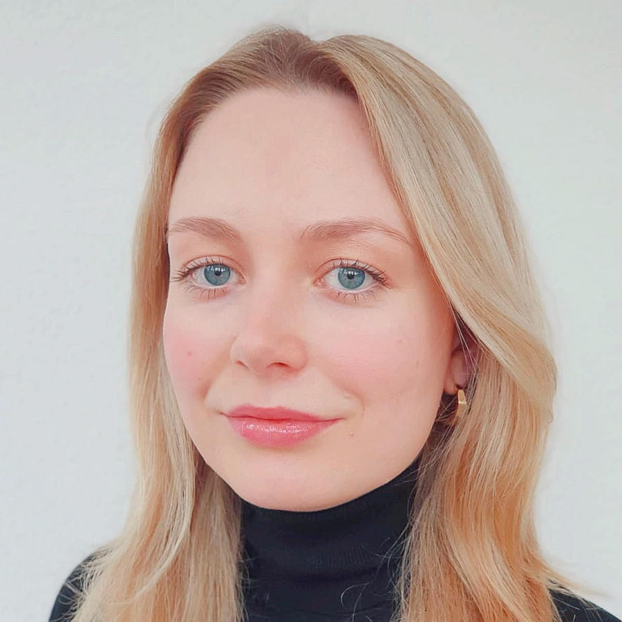 Lisa_Pichler(1)