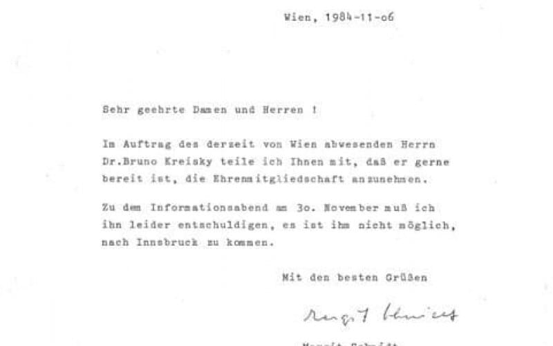 antwortschreiben_dr._kreisky__.jpg