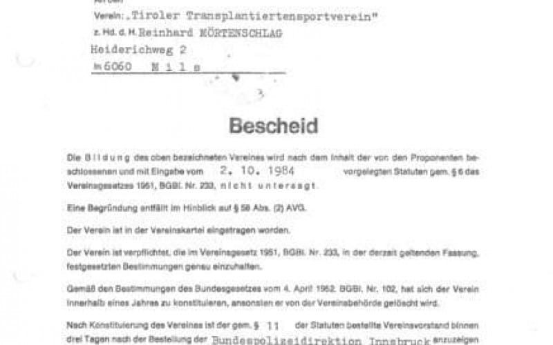 grndungsbescheidjpg.jpg