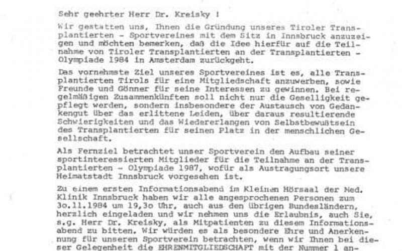 schreiben_an_dr._kreisky.jpg