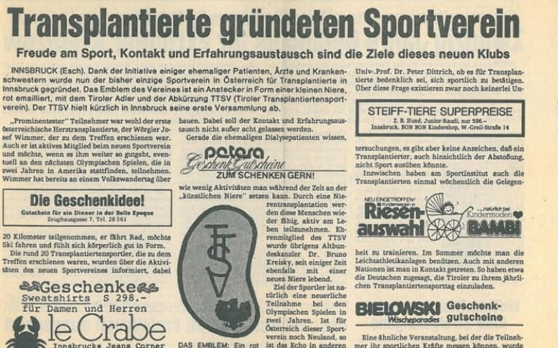 tt_bericht_grndungjpg.jpg
