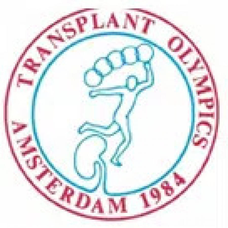 1984-Holland---Amsterdam