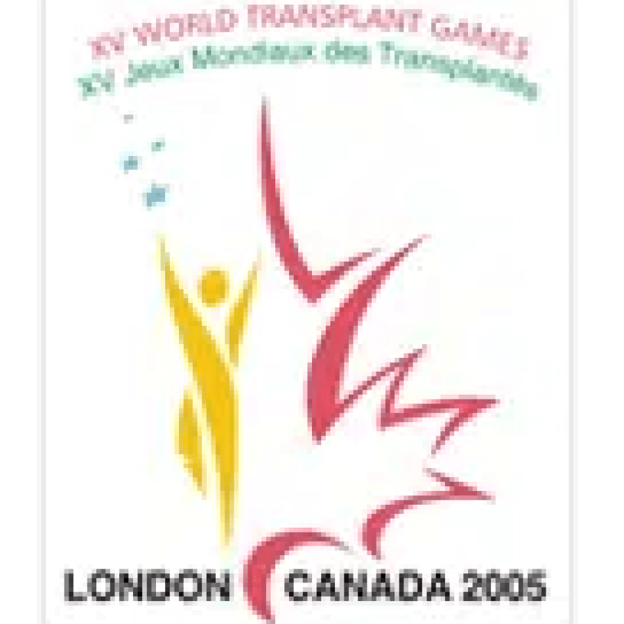 2005_Canada_-_Londonwebp
