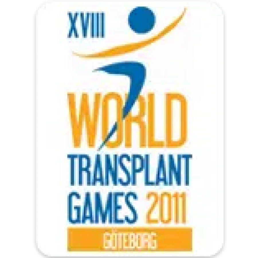 2011_Sweden_-_Goteborg