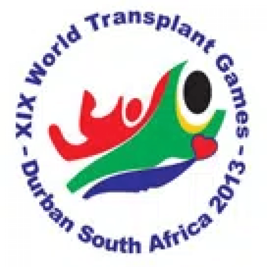 2013_South_Africa_-_Durban