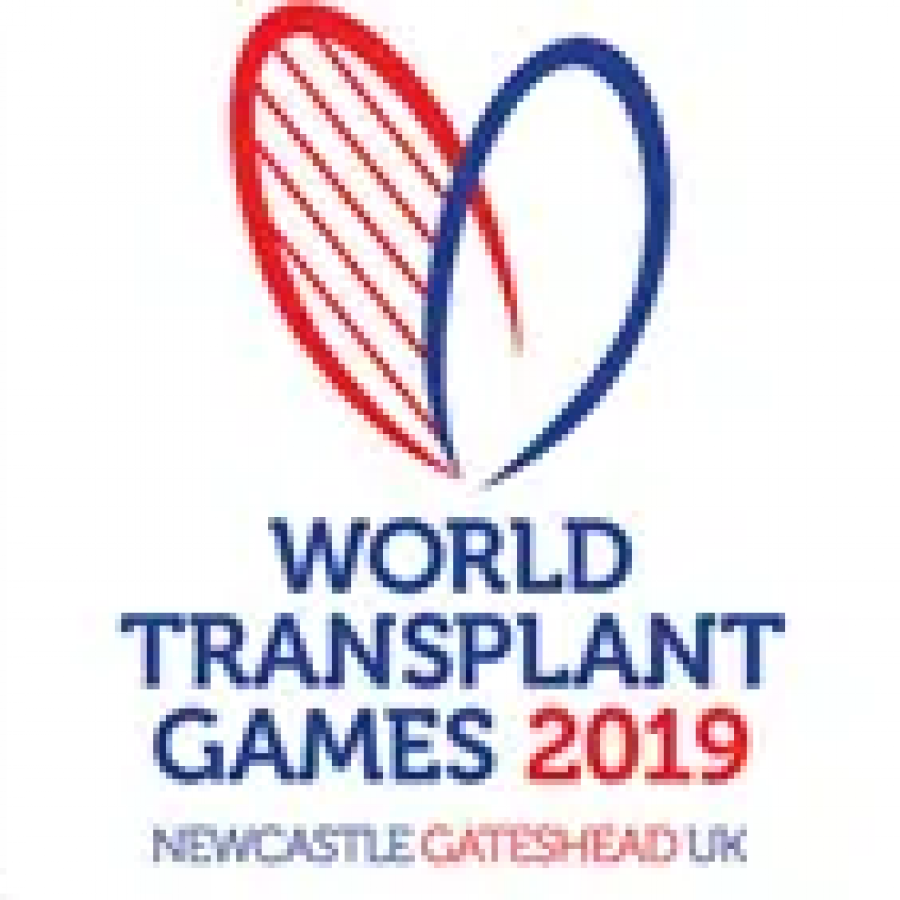 2019_UK_-_Newcastle_Gateshead