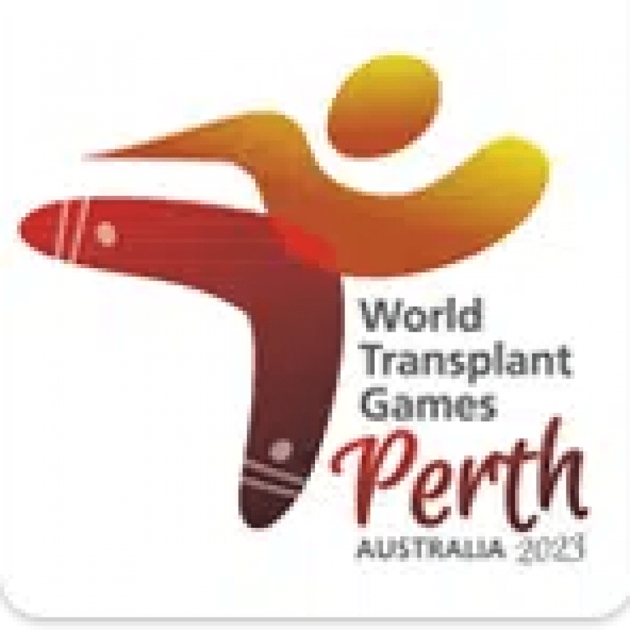 2023_Australia_Perth