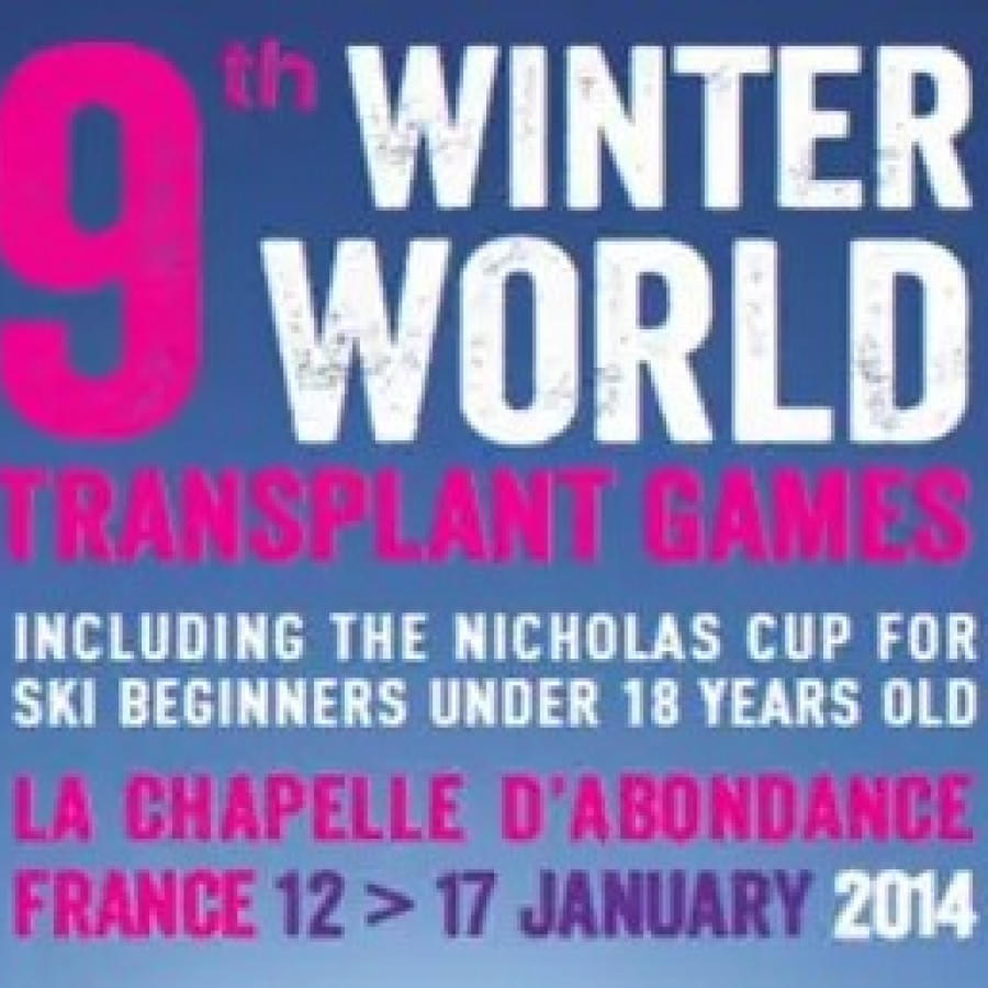 2014-Frankeich-La_Cahpelle
