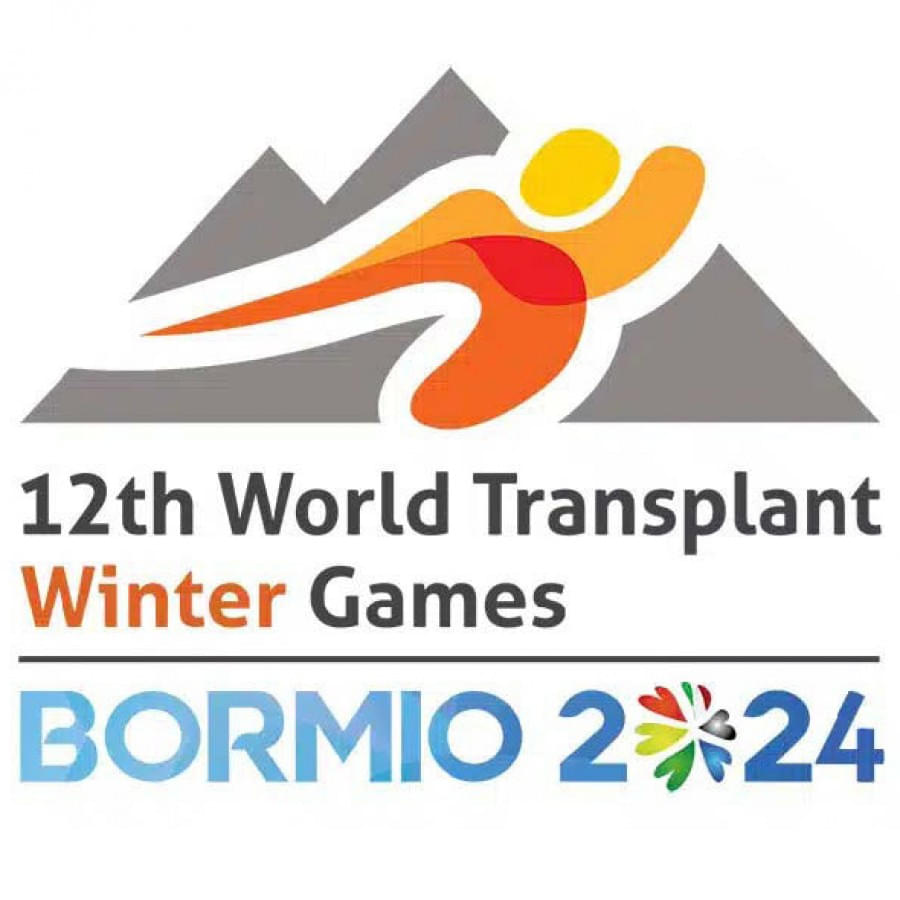 2024-Italien-Bormio