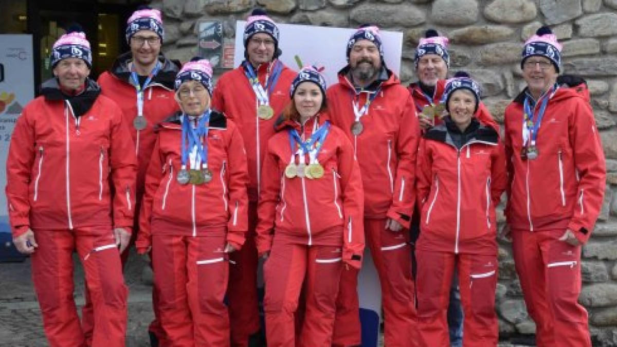 Team_Foto_Bormio