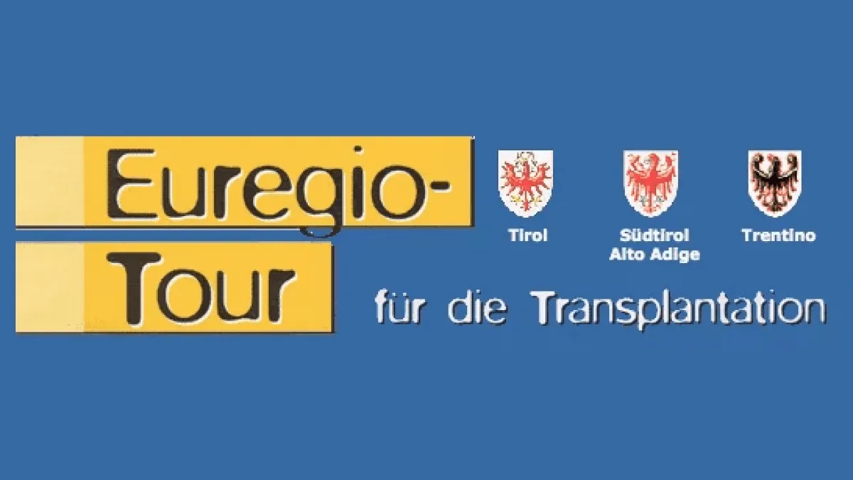 Euregio-Tour