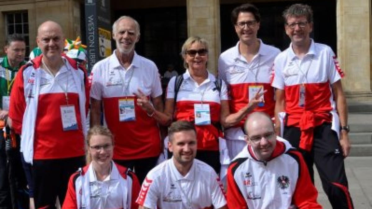 Team_Austria_Oxford