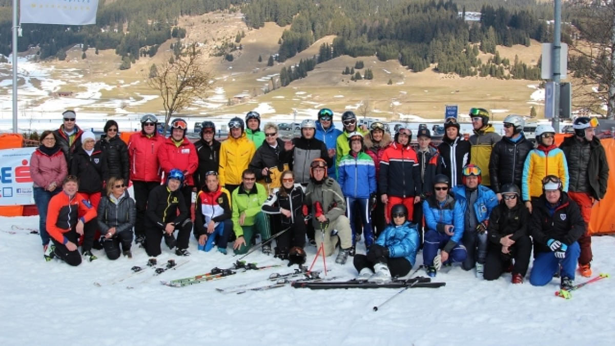 Teilnehmer_2018