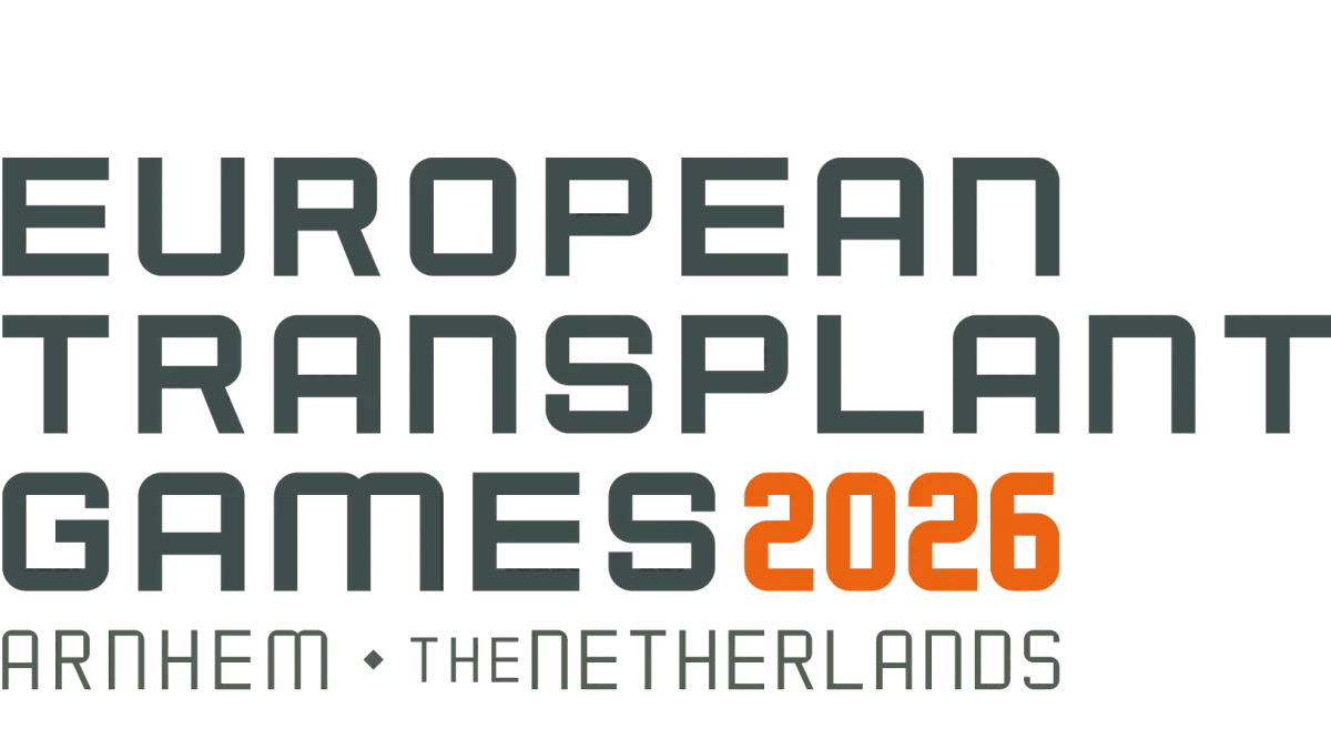 logo_etg2026_horizontal_dark