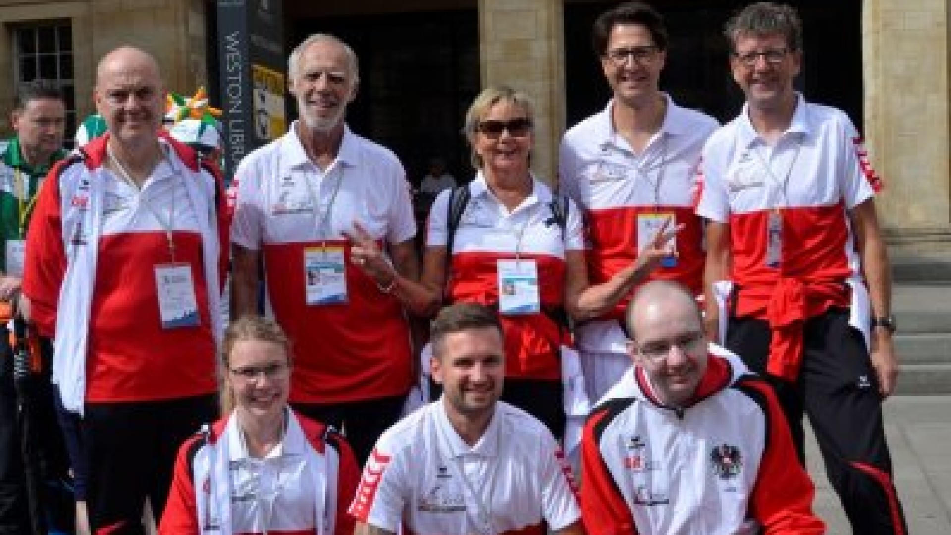 Team_Austria_Oxford