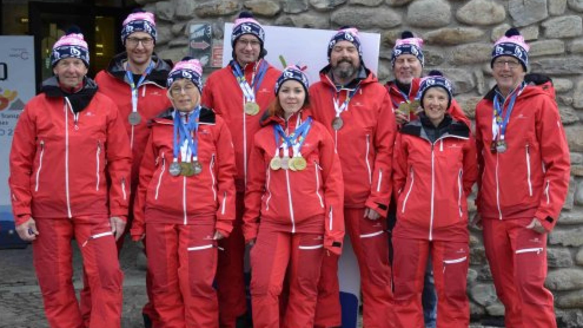 Team_Foto_Bormio