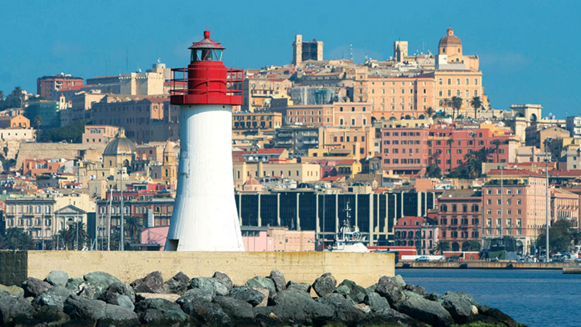 cagliari