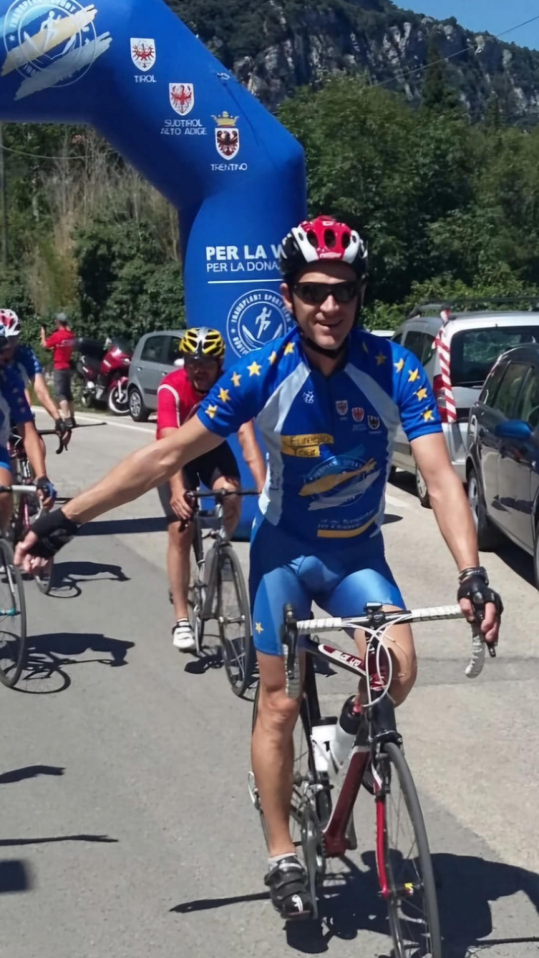Hubert_Kogler_Euregio_Tour_2024(1)