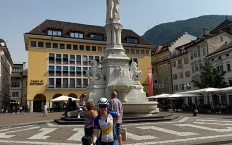 img_6272.jpg