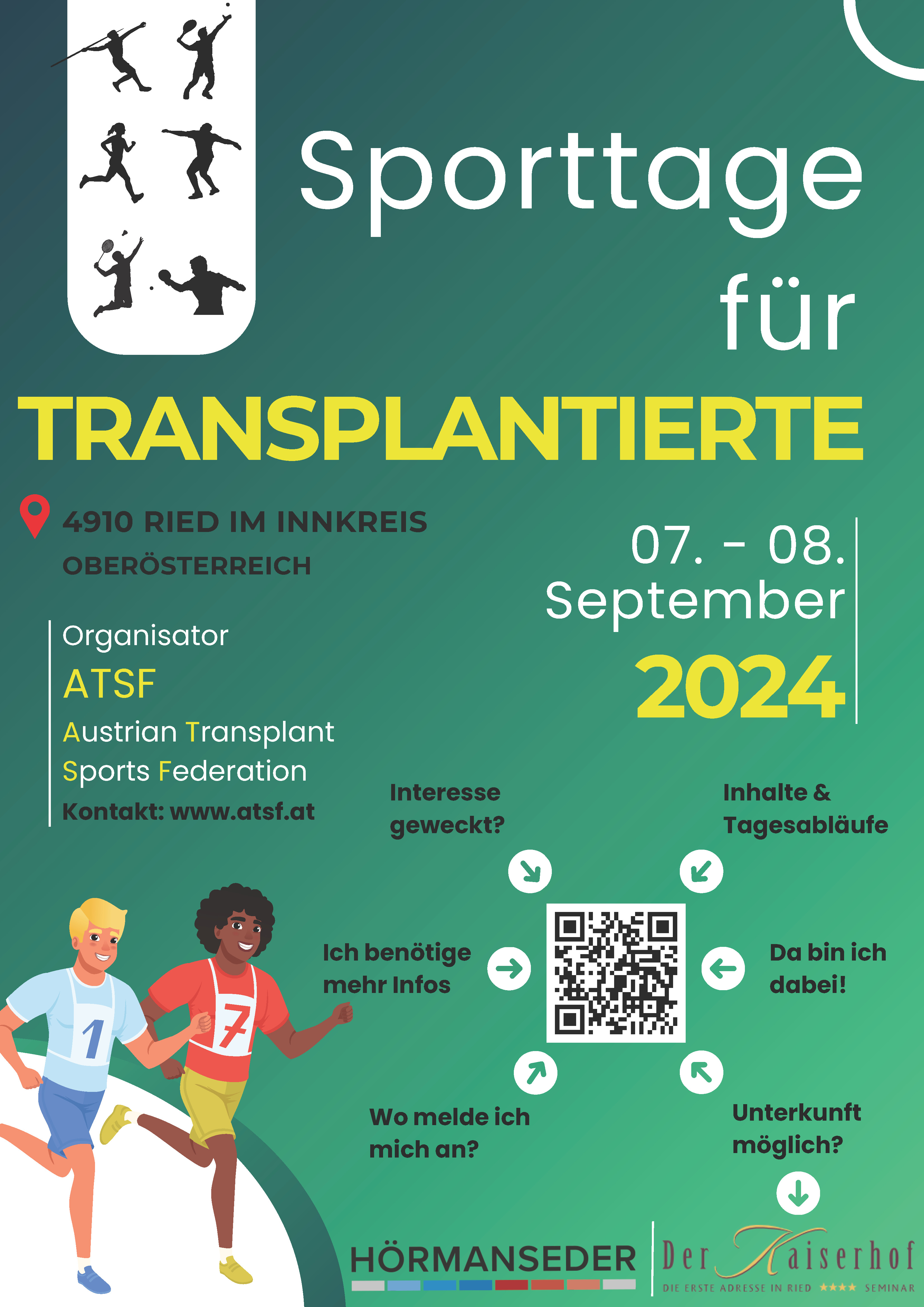 Flyer_Sporttage