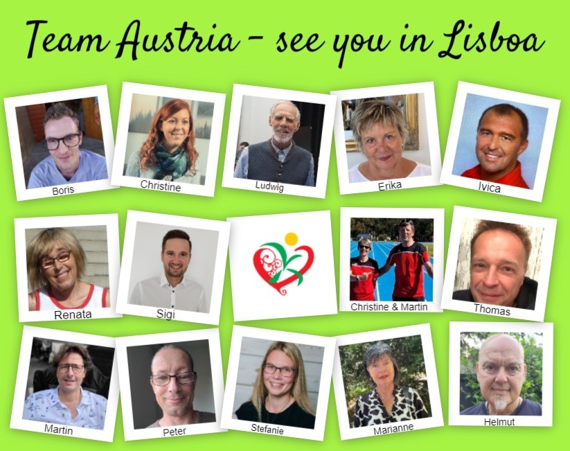 Team_Austria