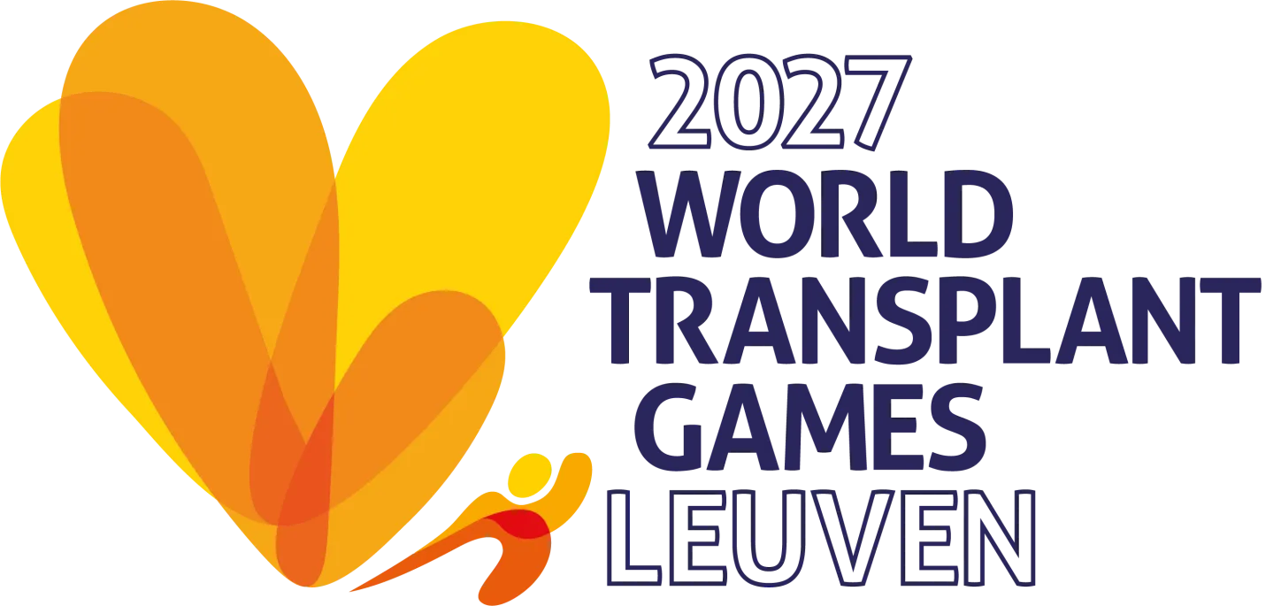 world-transplant-games-2027-logo-color-2048x685